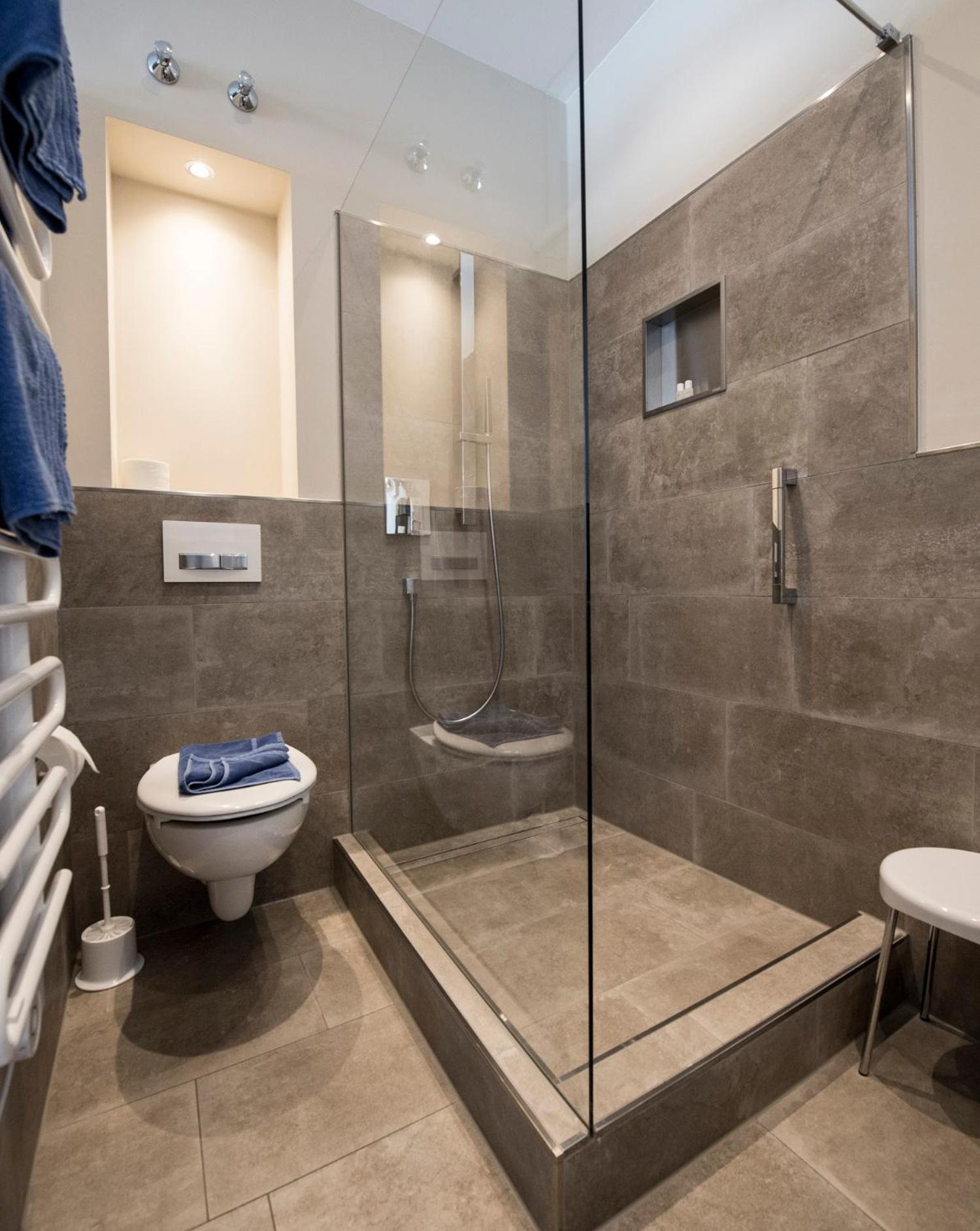 מורנאו אם סטאפלסי Hotel Angerbraeu מראה חיצוני תמונה