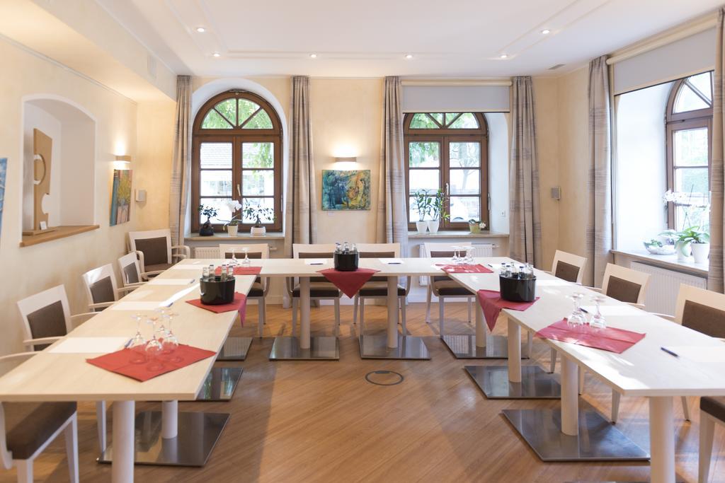 מורנאו אם סטאפלסי Hotel Angerbraeu מראה חיצוני תמונה