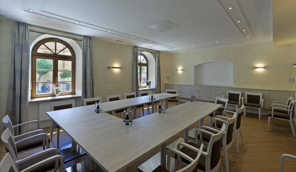 מורנאו אם סטאפלסי Hotel Angerbraeu מראה חיצוני תמונה